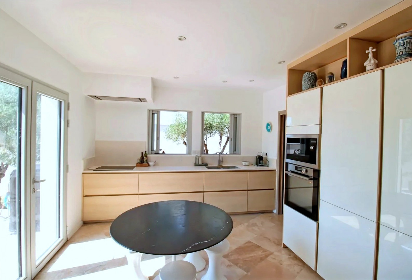 vente Villa Bouzigues - Photo 6