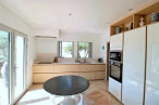à vendre Villa Bouzigues