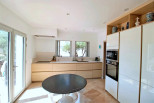 vente Villa Bouzigues