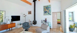 vente Villa Bouzigues