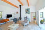 à vendre Villa Bouzigues