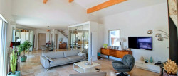vente Villa Bouzigues