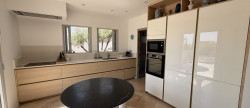 vente Villa Bouzigues
