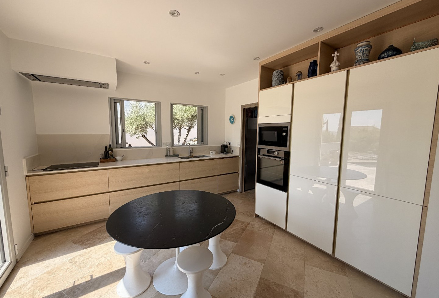 vente Villa Bouzigues - Photo 10