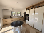 à vendre Villa Bouzigues