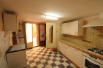 à vendre Maison de pêcheur Meze