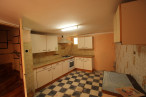 à vendre Maison de pêcheur Meze