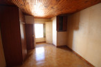 à vendre Maison de pêcheur Meze
