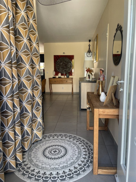 à vendre Villa Meze - Photo 3