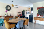 à vendre Villa Meze