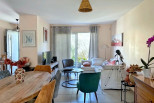 vente Villa Meze