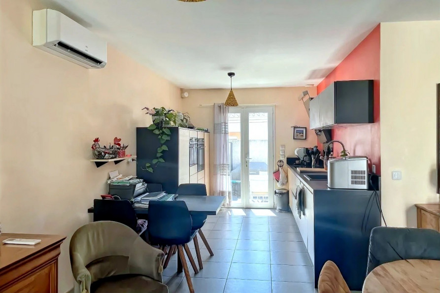 vente Villa Meze - Photo 4