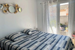 vente Villa Meze