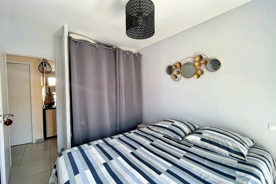 vente Villa Meze - Photo 5