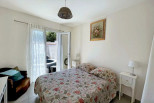 vente Villa Meze
