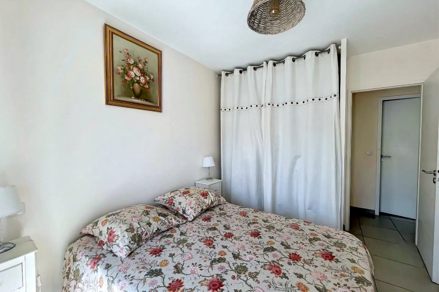 vente Villa Meze - Photo 7