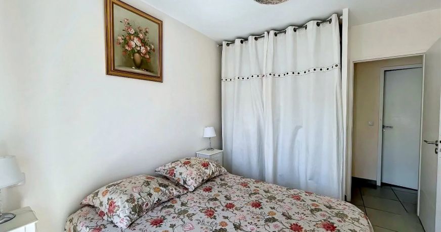 vente Villa Meze