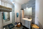 à vendre Villa Meze