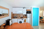 à vendre Maison jumelée Meze
