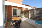 à vendre Maison jumelée Meze