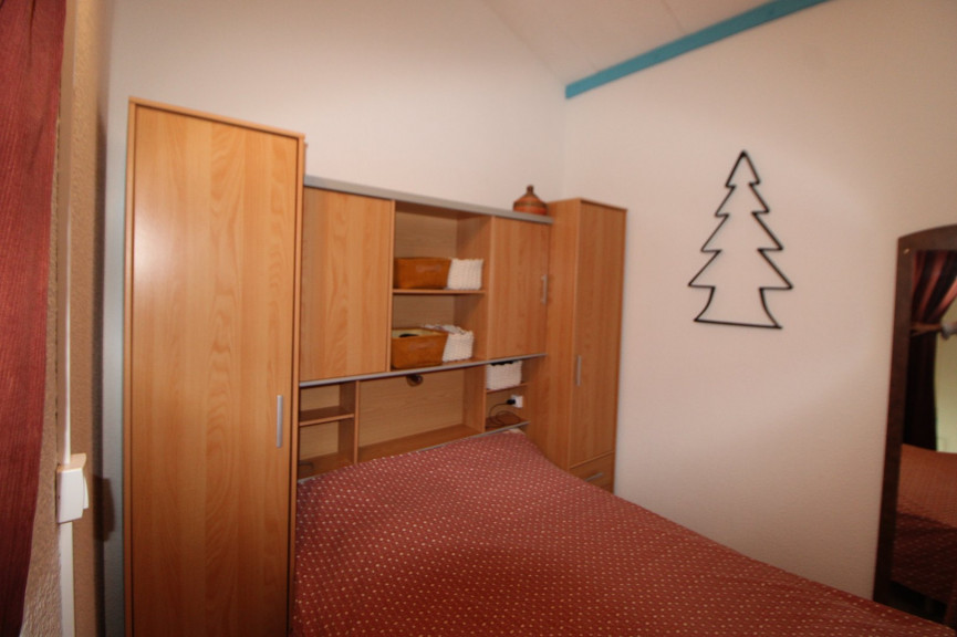 à vendre Maison jumelée Meze - Photo 4