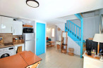 à vendre Maison jumelée Meze