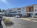vente Appartement terrasse Meze