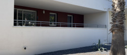 vente Appartement terrasse Meze