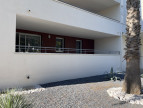 vente Appartement terrasse Meze