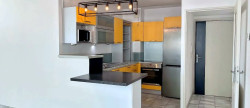 vente Appartement terrasse Meze