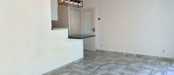 vente Appartement terrasse Meze