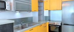 vente Appartement terrasse Meze