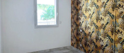 vente Appartement terrasse Meze