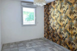 vente Appartement terrasse Meze