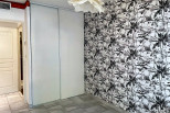 vente Appartement terrasse Meze