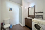 vente Appartement terrasse Meze
