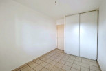 vente Appartement terrasse Meze
