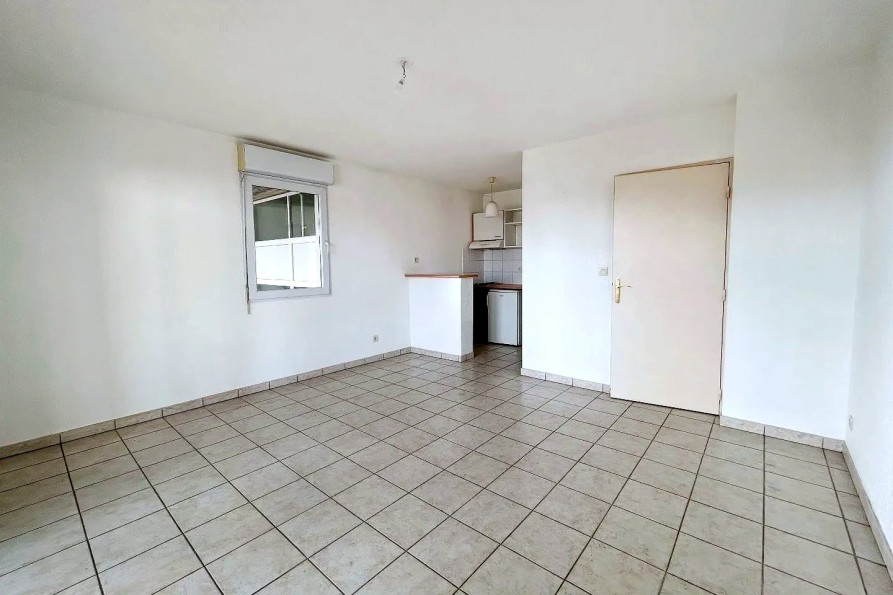 vente Appartement terrasse Meze - Photo 6