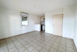 vente Appartement terrasse Meze