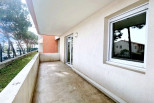 vente Appartement terrasse Meze