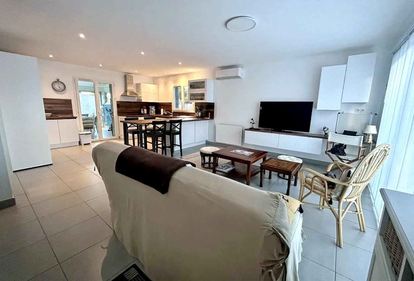 vente Villa Meze - Photo 5