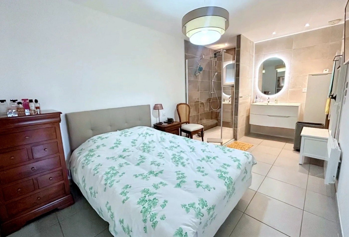 vente Villa Meze - Photo 9