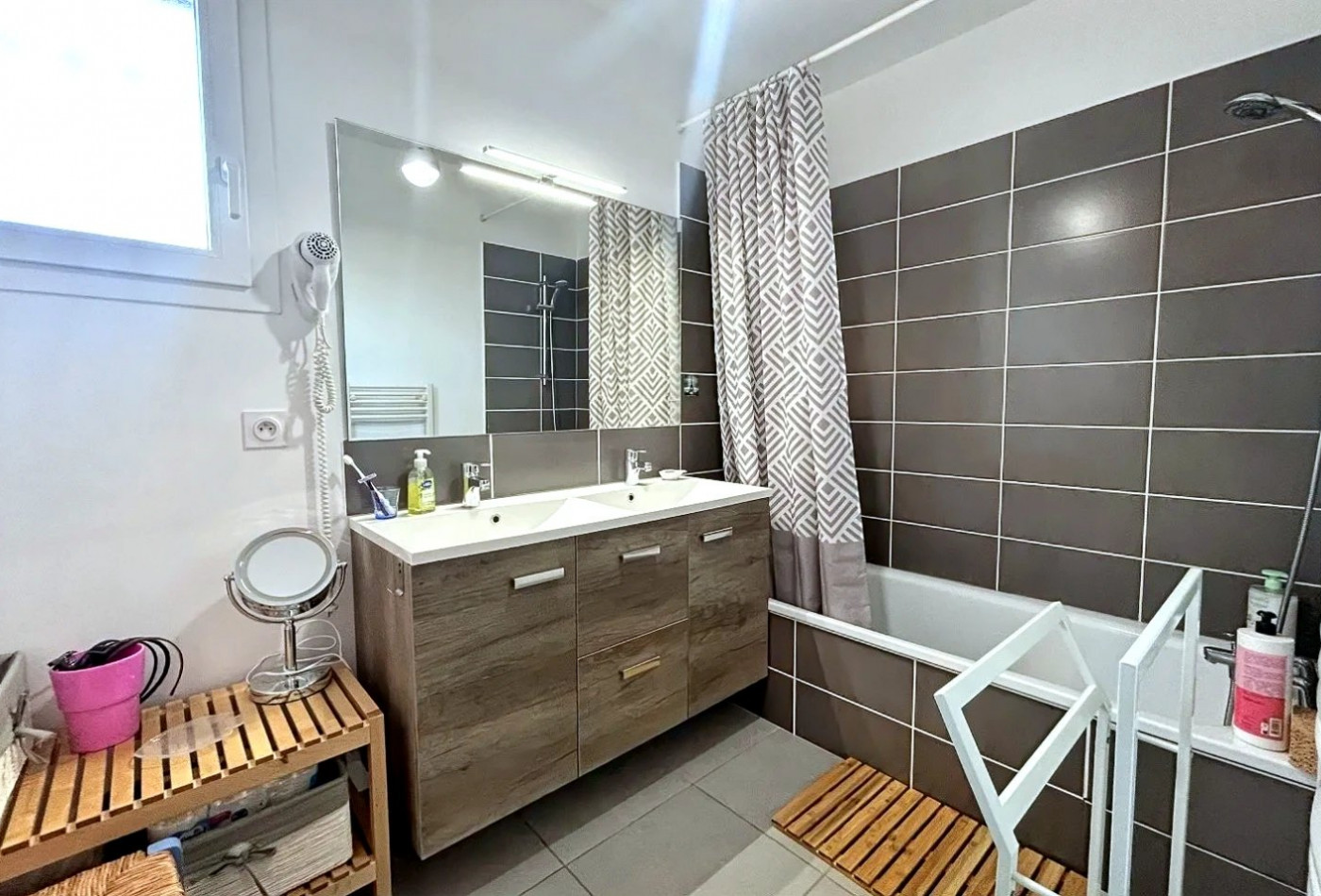 vente Villa Meze - Photo 10