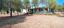 vente Villa Montagnac