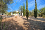 vente Villa Montagnac