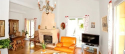 vente Villa Montagnac