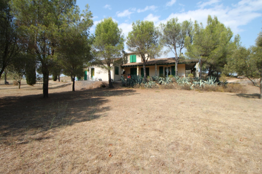 à vendre Villa Montagnac - Photo 1