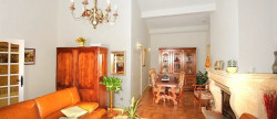 vente Villa Montagnac
