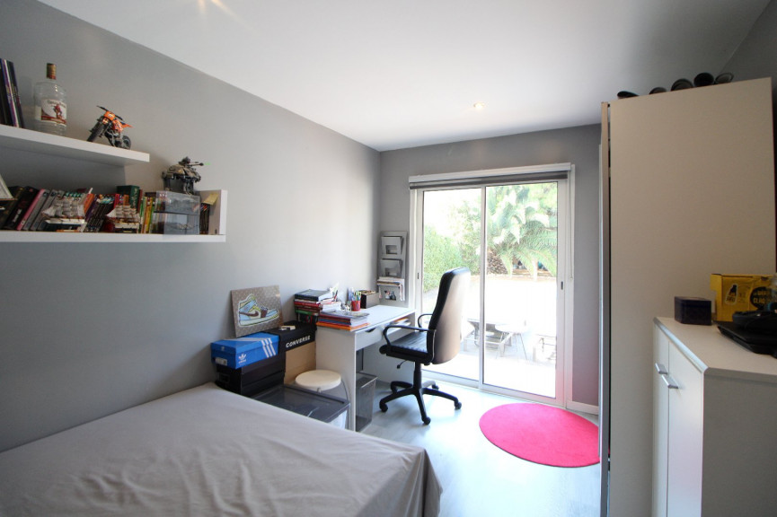 à vendre Villa Meze - Photo 9