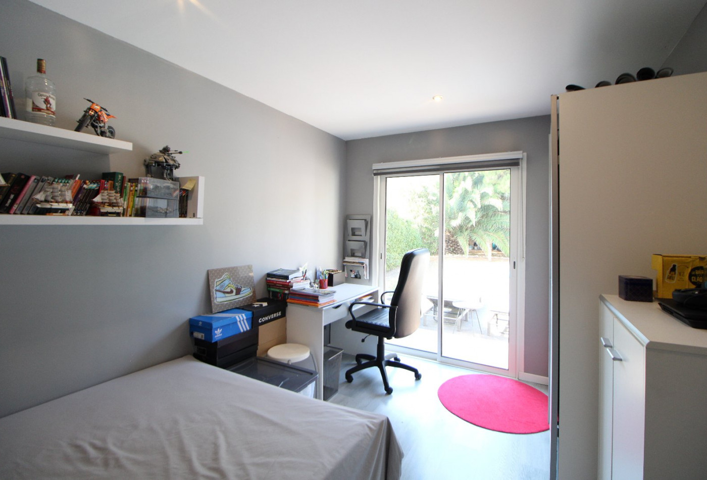 vente Villa Meze - Photo 9